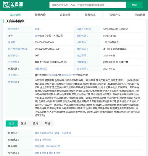 2024年中國十大最火咖啡品牌一覽 9.9元價格風暴席卷星巴克，誰能從中盈利與股權投資機遇