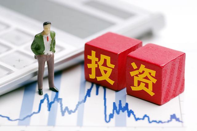 信托計劃風險評級不可全信，“明股實債”式股權投資風險須警惕