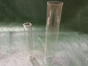 日用品包裝盒與日用百貨銷售 相輔相成的市場(chǎng)雙翼