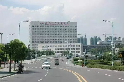 權威指南 湖北口腔專科醫院哪家強？這份看病攻略請收藏